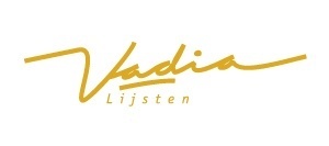 Vadia-Listen