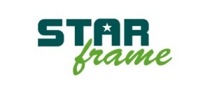 Star Frame
