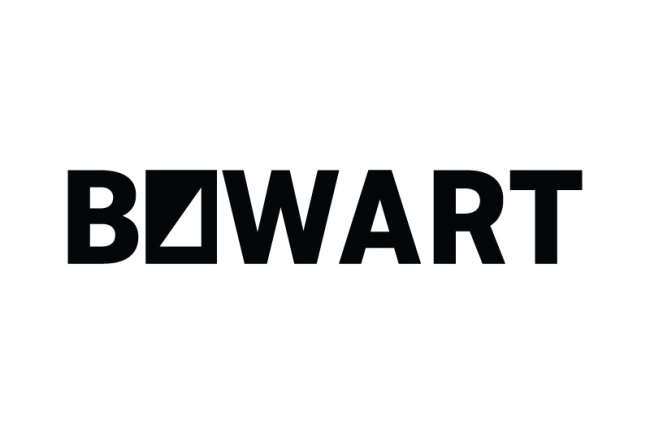 Bowart