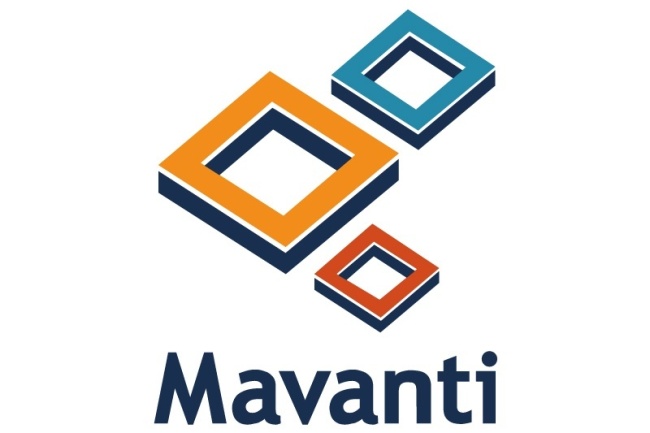 Mavanti
