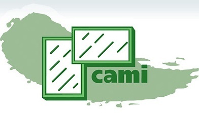 Cami
