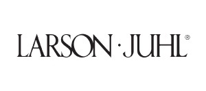 Larson-Juhl