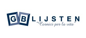 GB Lijsten