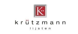 Krutzmann Lijsten