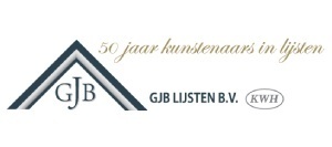 GJB-Listen